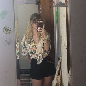 Meet your Posher, Karter